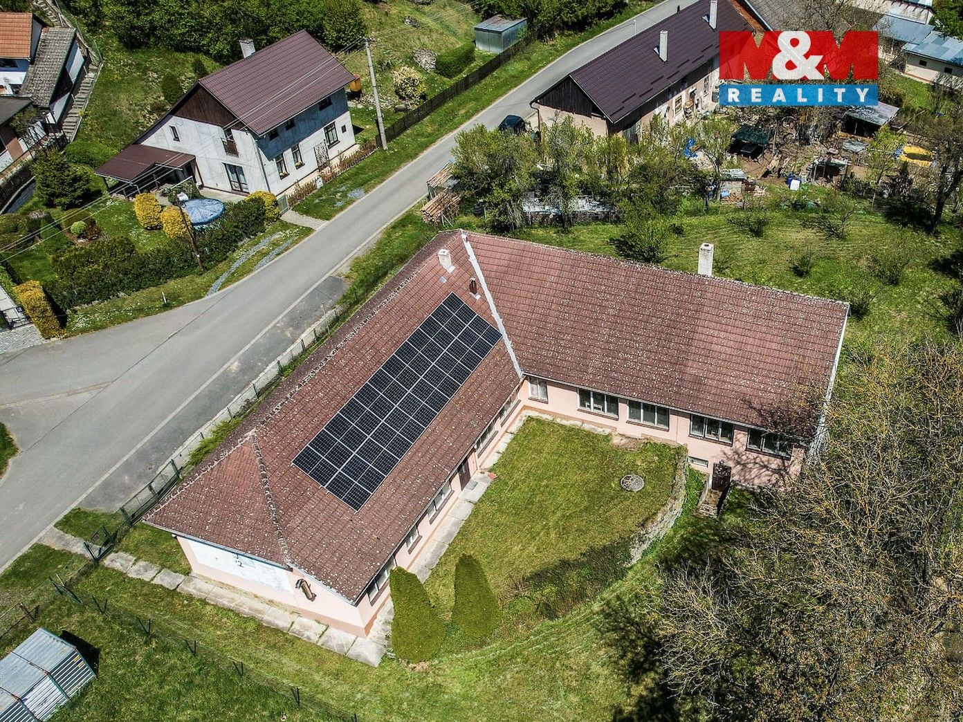Prodej domu 298 m² - foto 4
