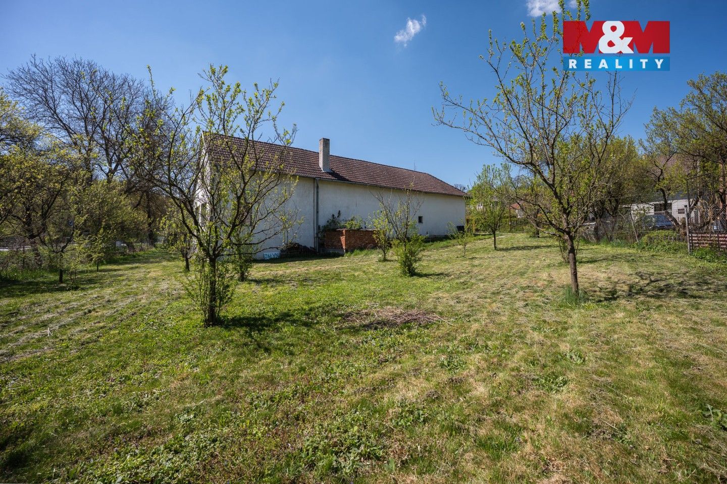 Prodej domu 298 m² - foto 6