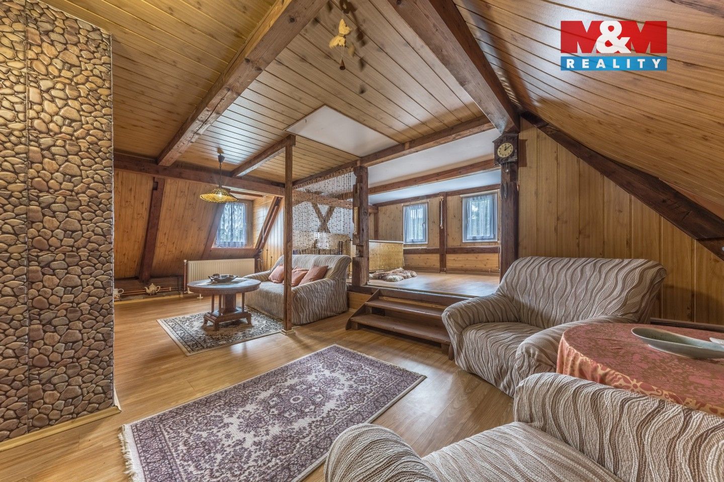 Prodej domu 133 m² - foto 10