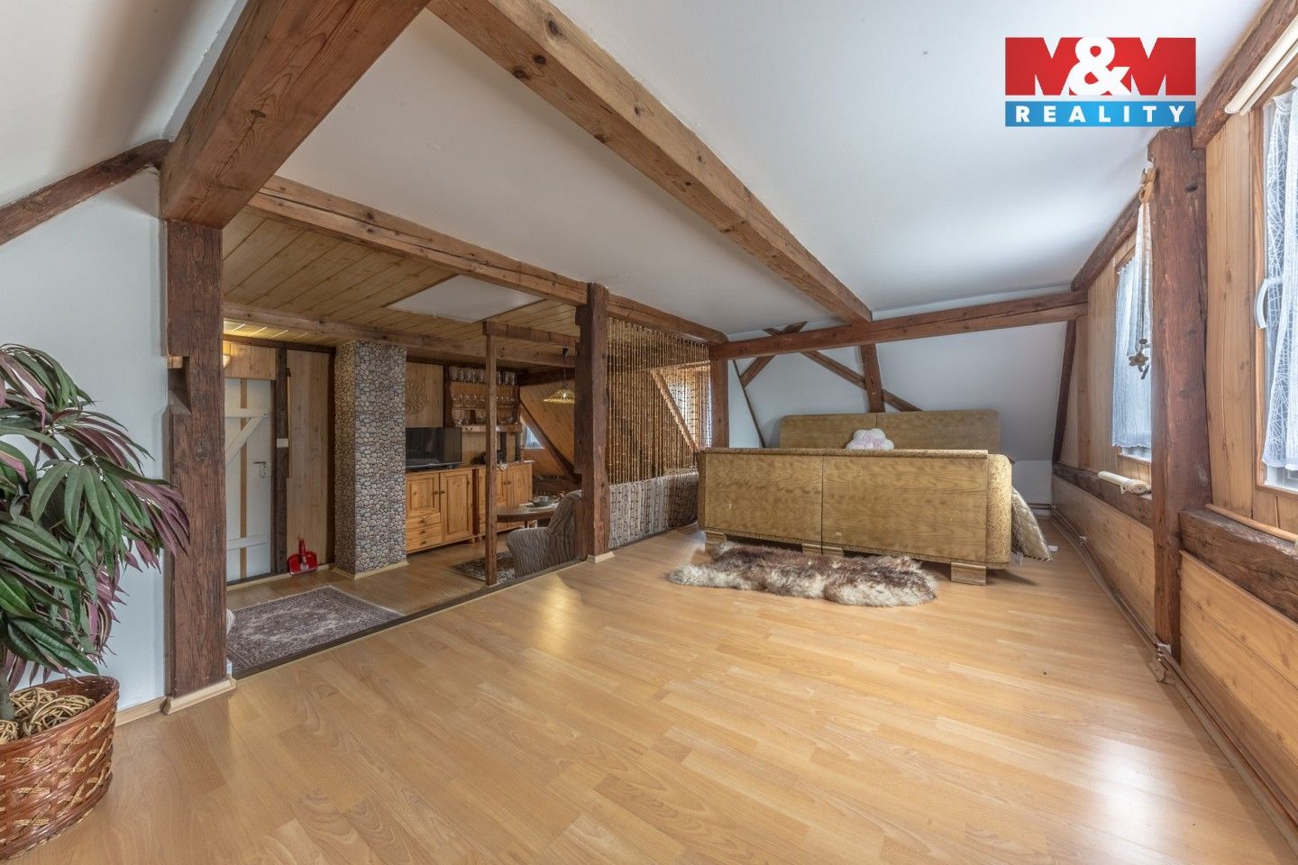 Prodej domu 133 m² - foto 11
