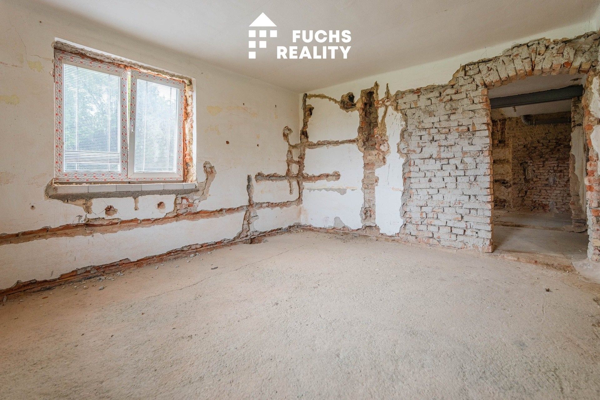 Prodej bytu 3+1 95 m² - foto 5