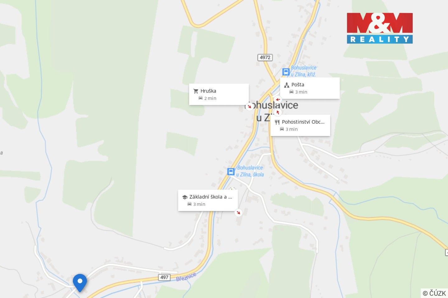 Prodej domu 298 m² - foto 10