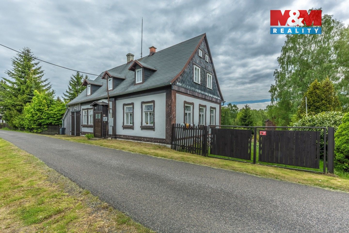 Prodej domu 133 m² - foto 17