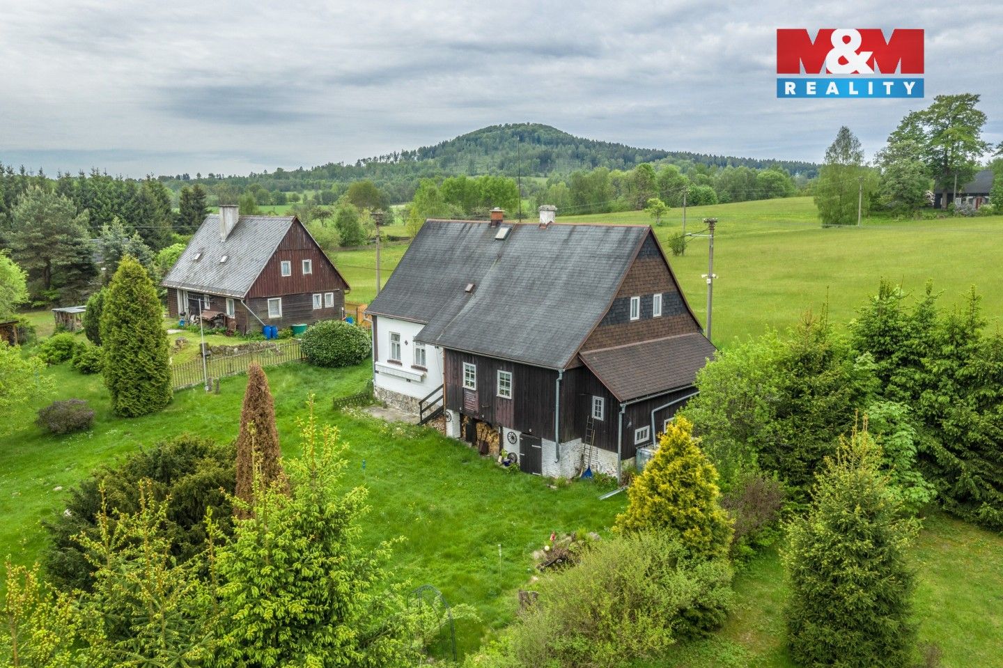 Prodej domu 133 m² - foto 19