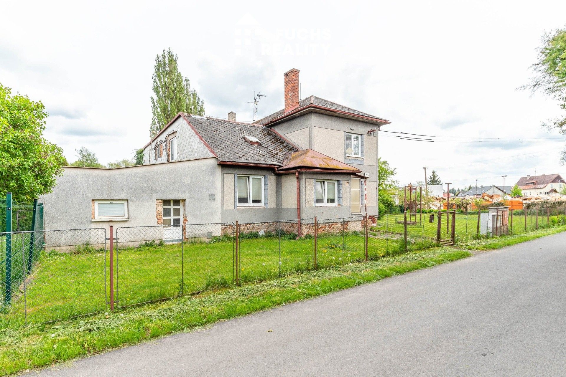 Prodej bytu 3+1 95 m² - foto 10