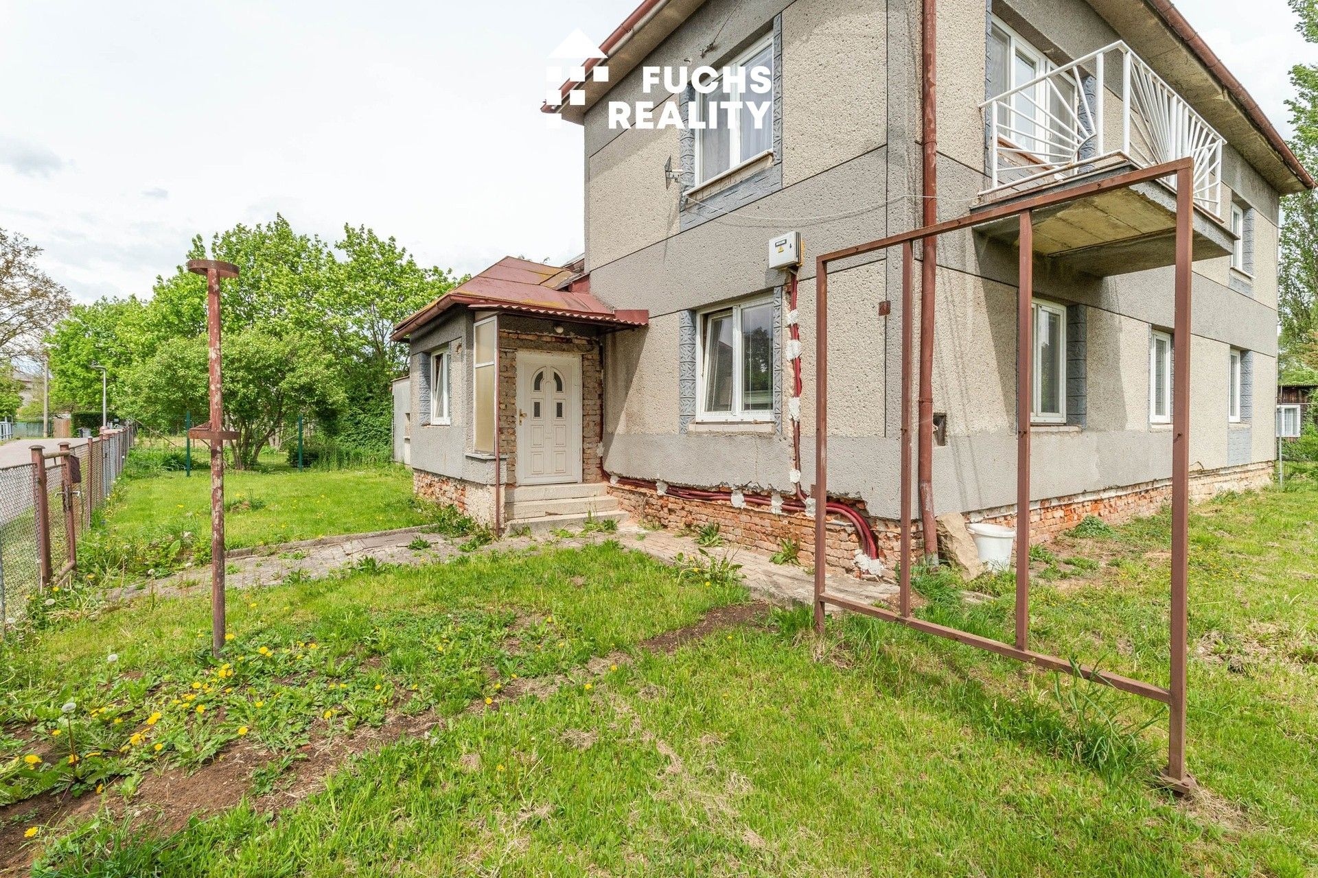 Prodej bytu 3+1 95 m² - foto 14