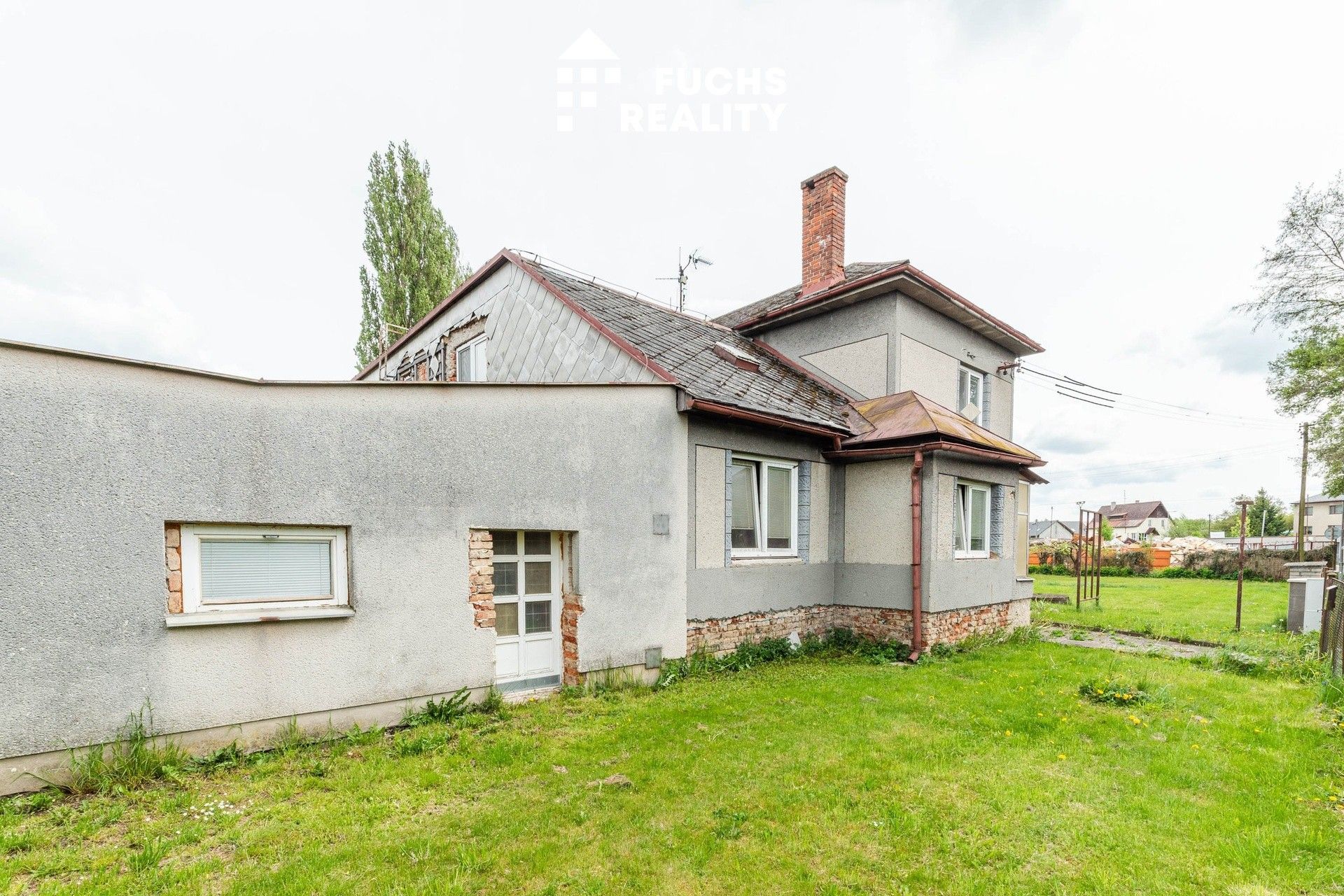 Prodej bytu 3+1 95 m² - foto 15