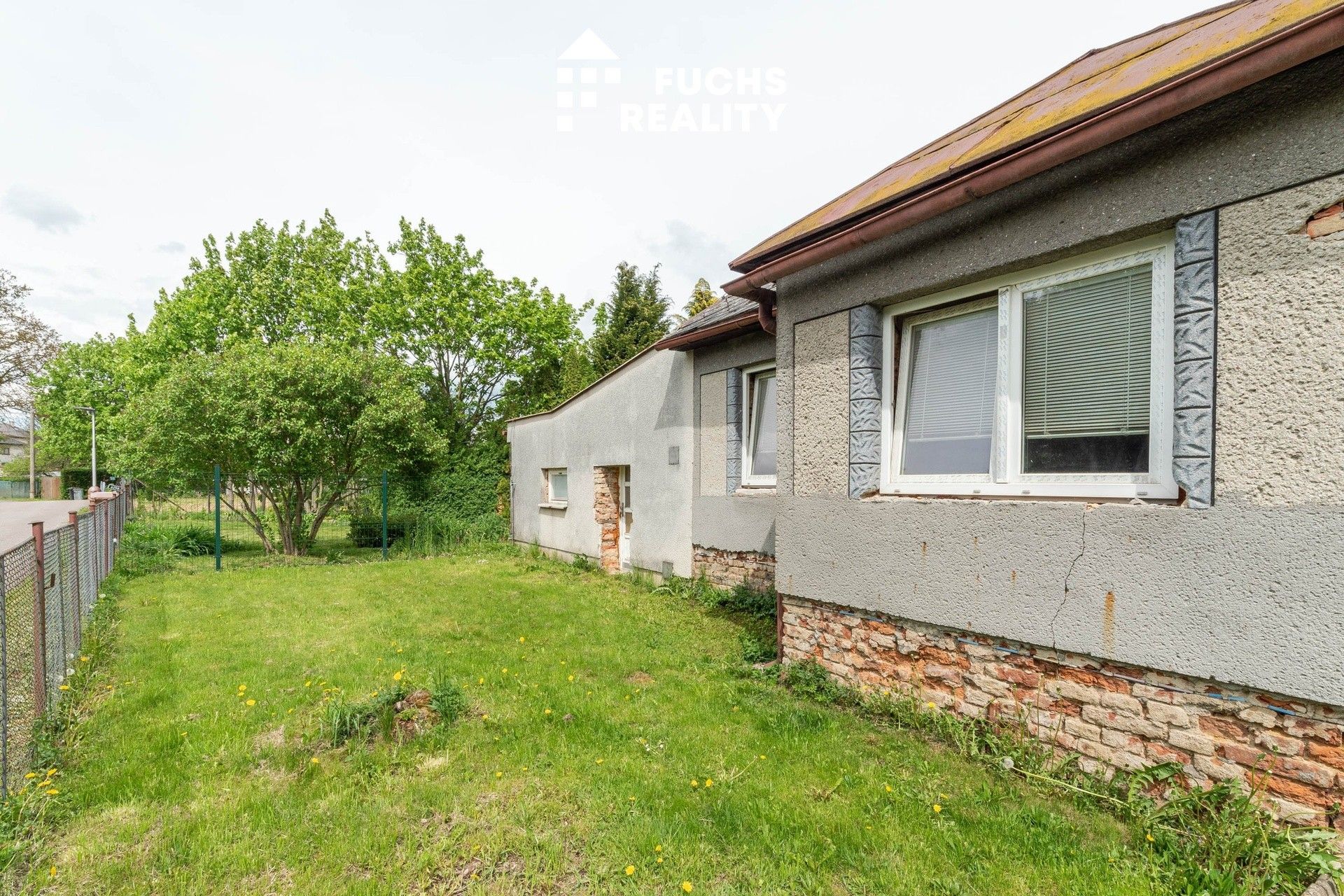 Prodej bytu 3+1 95 m² - foto 16