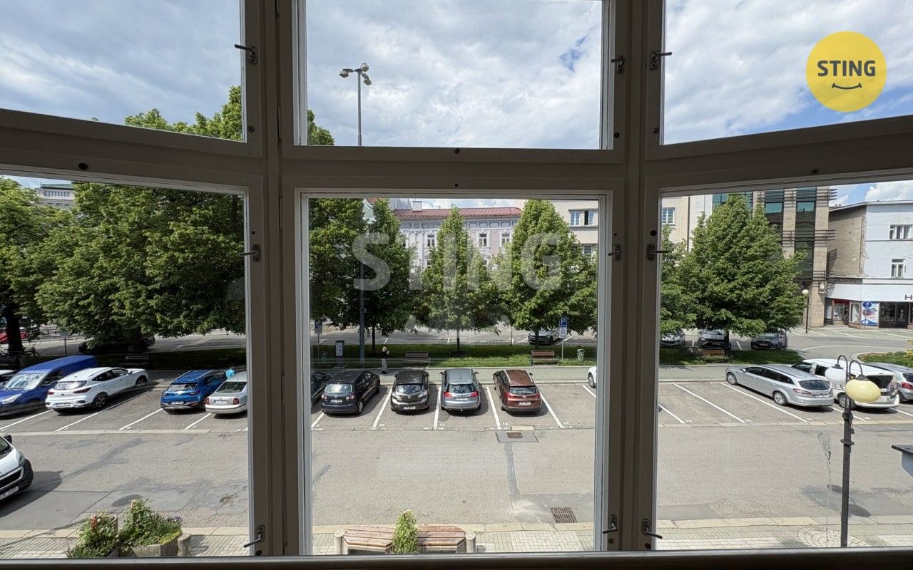 Pronájem bytu 1+kk 47 m² - foto 6