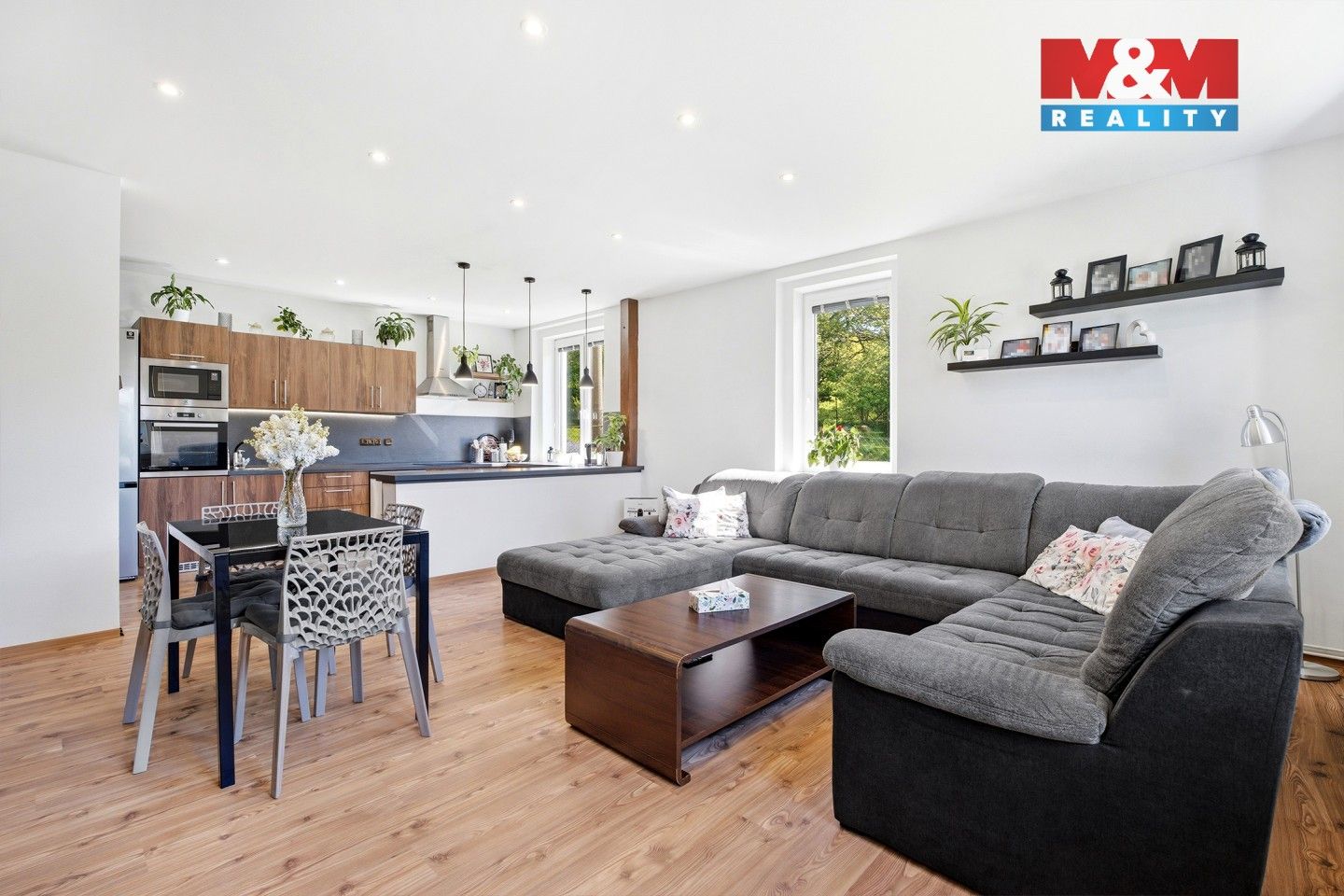 Prodej domu 266 m² - foto 3
