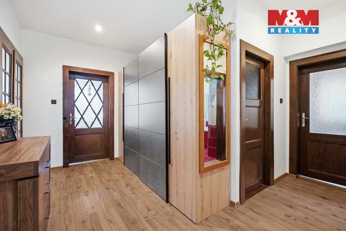 Prodej domu 266 m² - foto 4