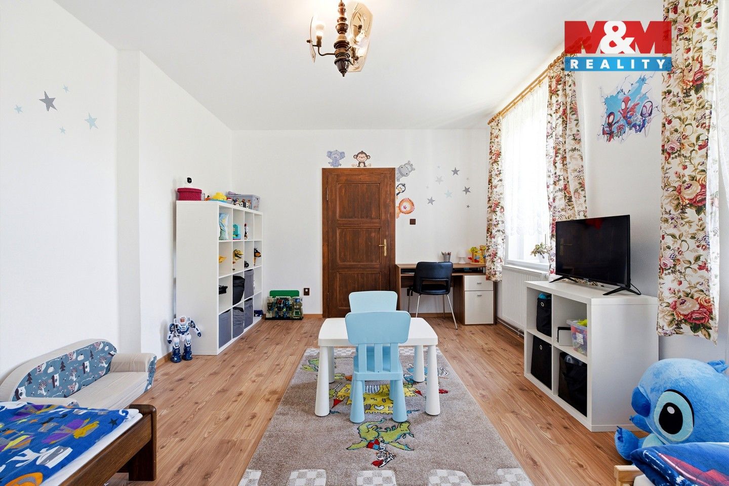 Prodej domu 266 m² - foto 6
