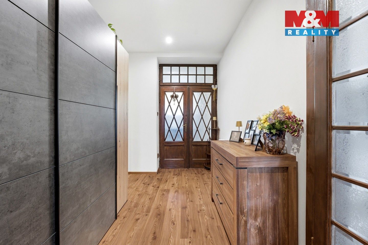 Prodej domu 266 m² - foto 5