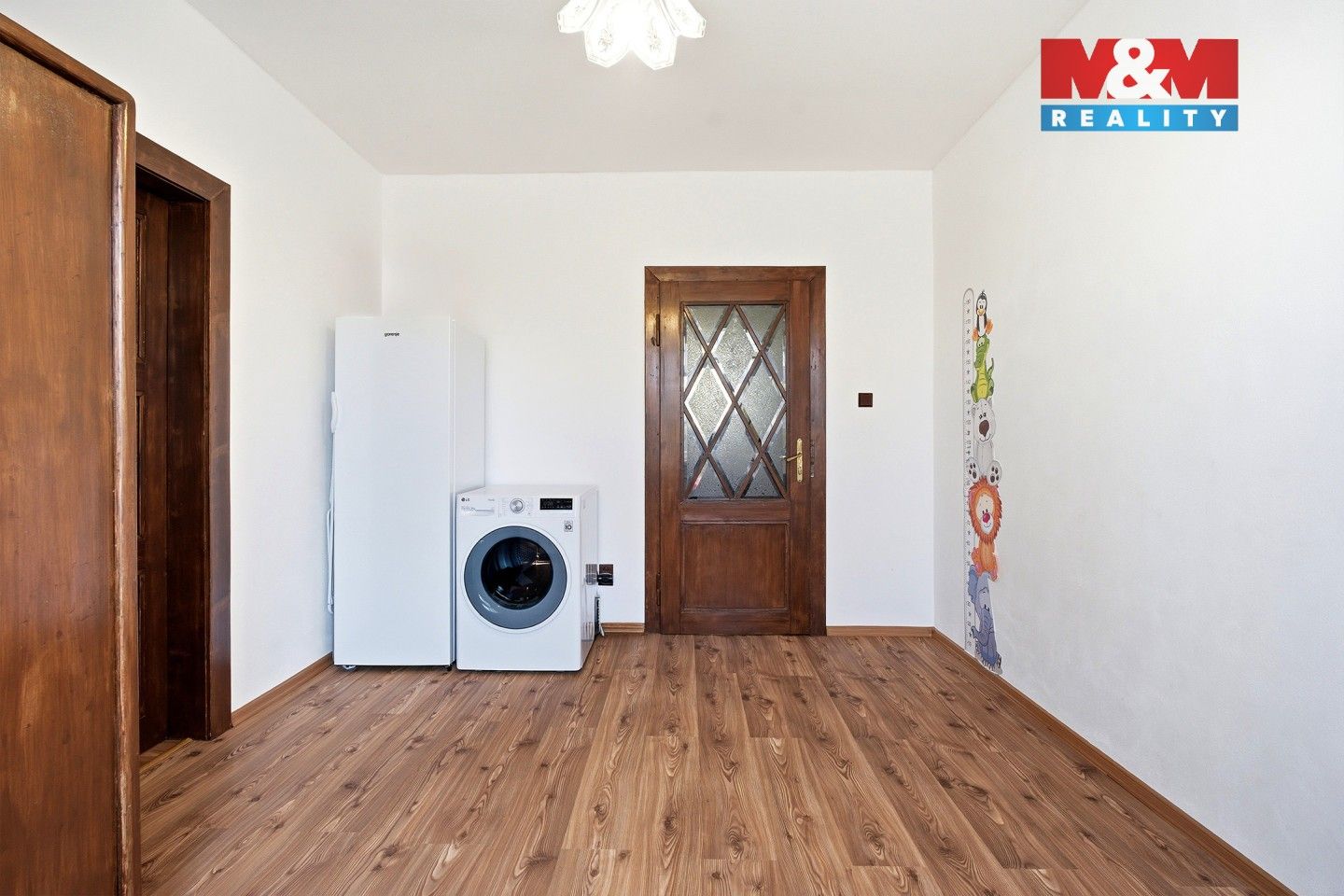 Prodej domu 266 m² - foto 8