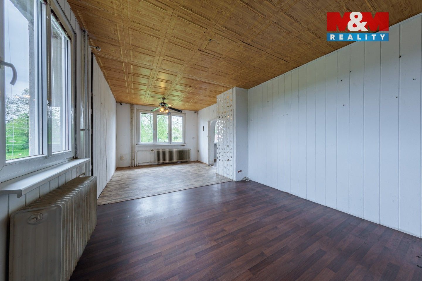 Prodej domu 180 m² - foto 3