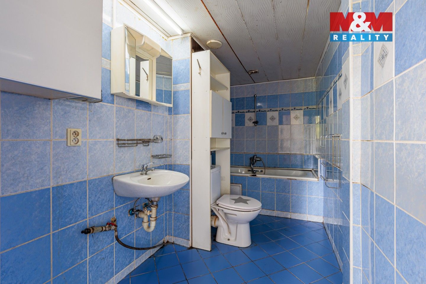 Prodej domu 180 m² - foto 4