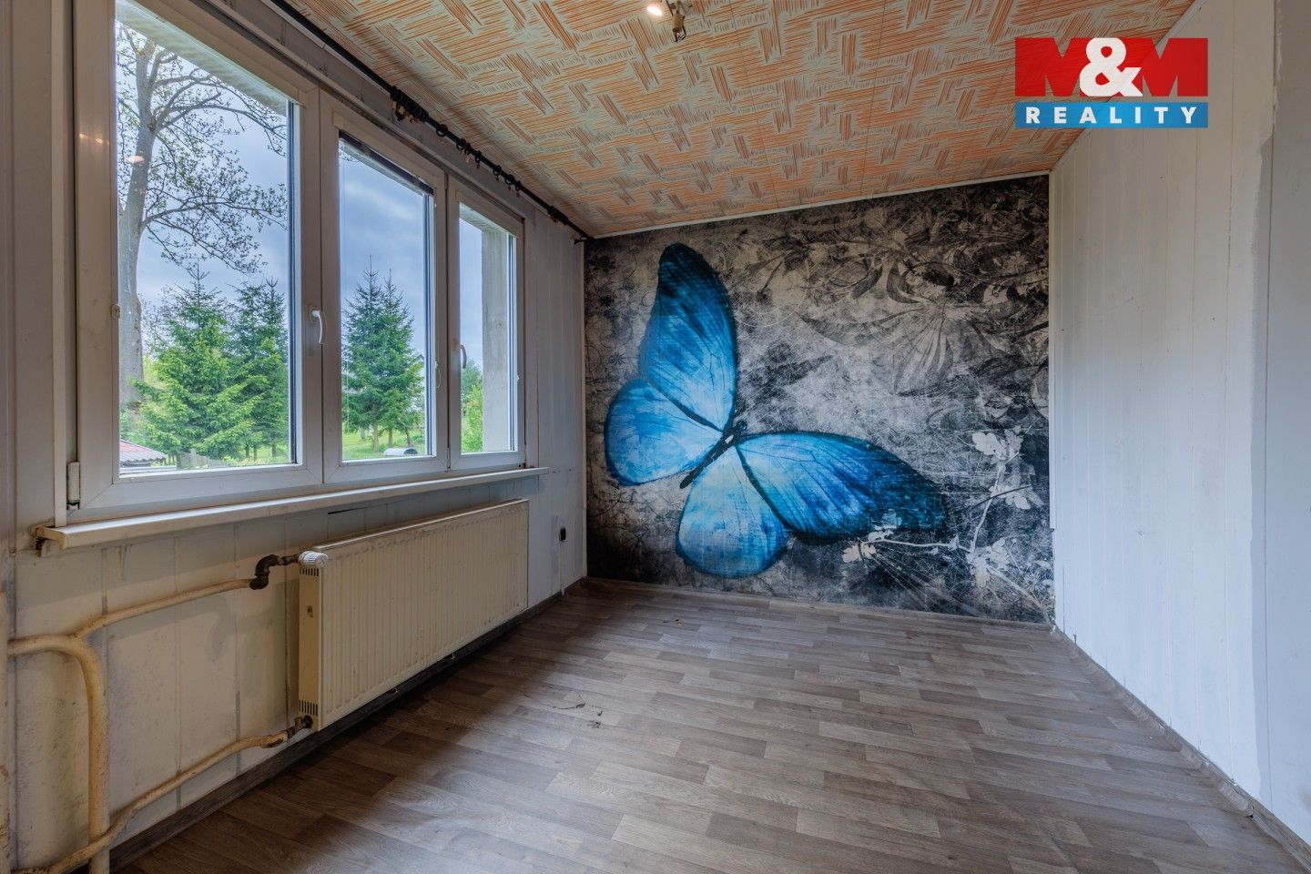 Prodej domu 180 m² - foto 7