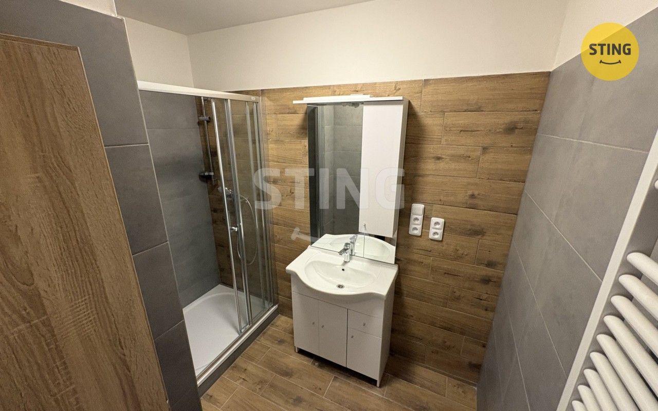 Pronájem bytu 1+kk 47 m² - foto 11