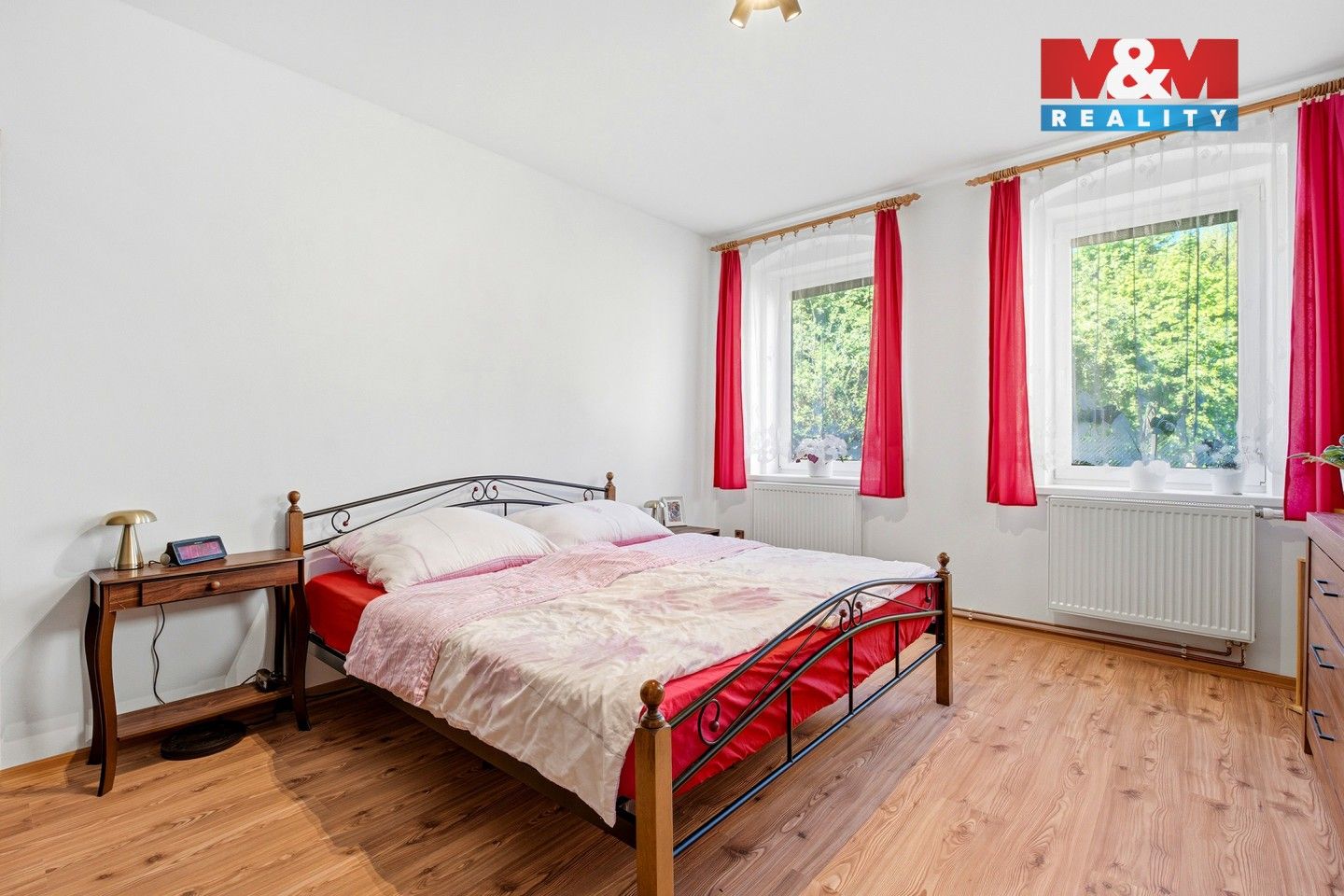 Prodej domu 266 m² - foto 9