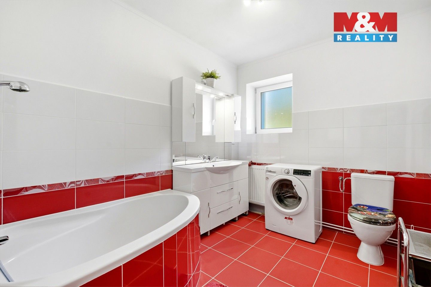 Prodej domu 266 m² - foto 11