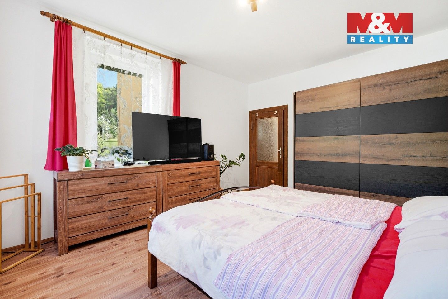 Prodej domu 266 m² - foto 10