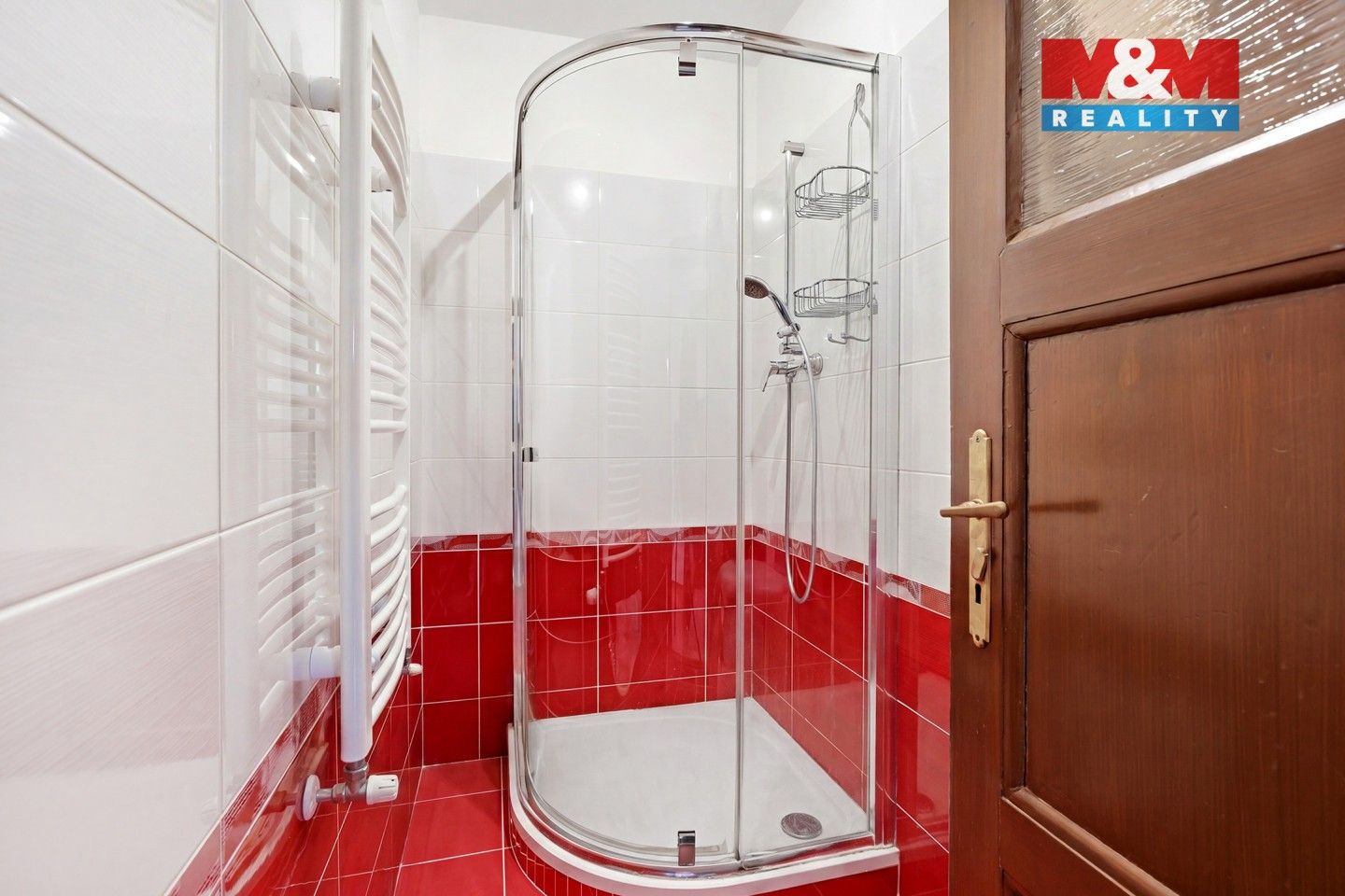 Prodej domu 266 m² - foto 12