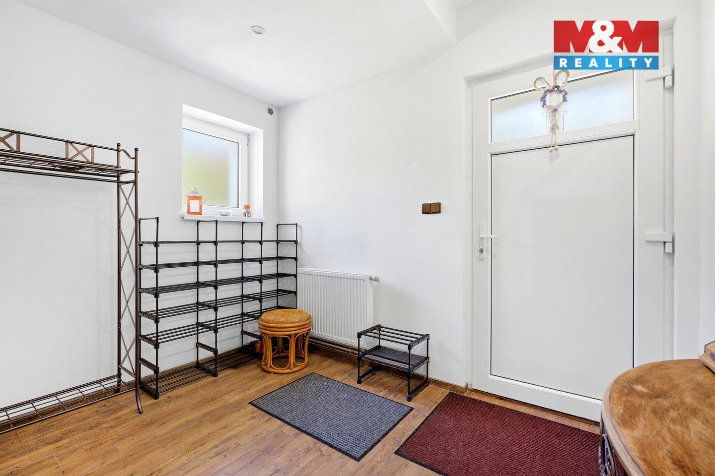 Prodej domu 266 m² - foto 13