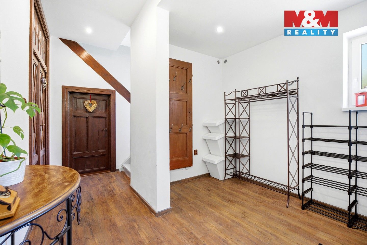 Prodej domu 266 m² - foto 14