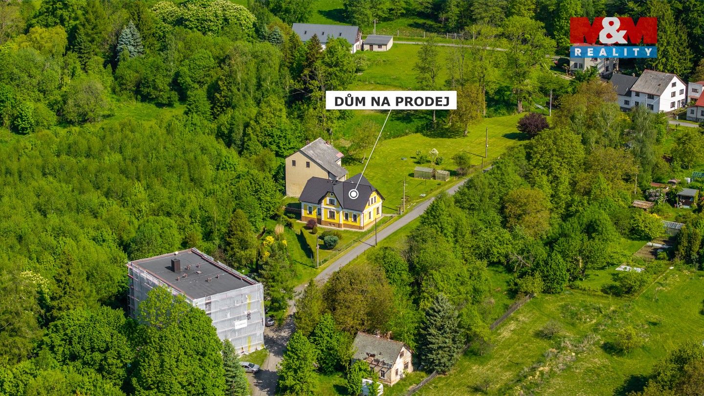 Prodej domu 266 m² - foto 15