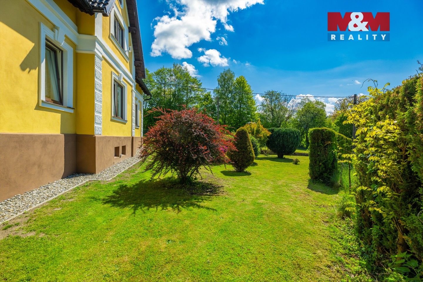 Prodej domu 266 m² - foto 16