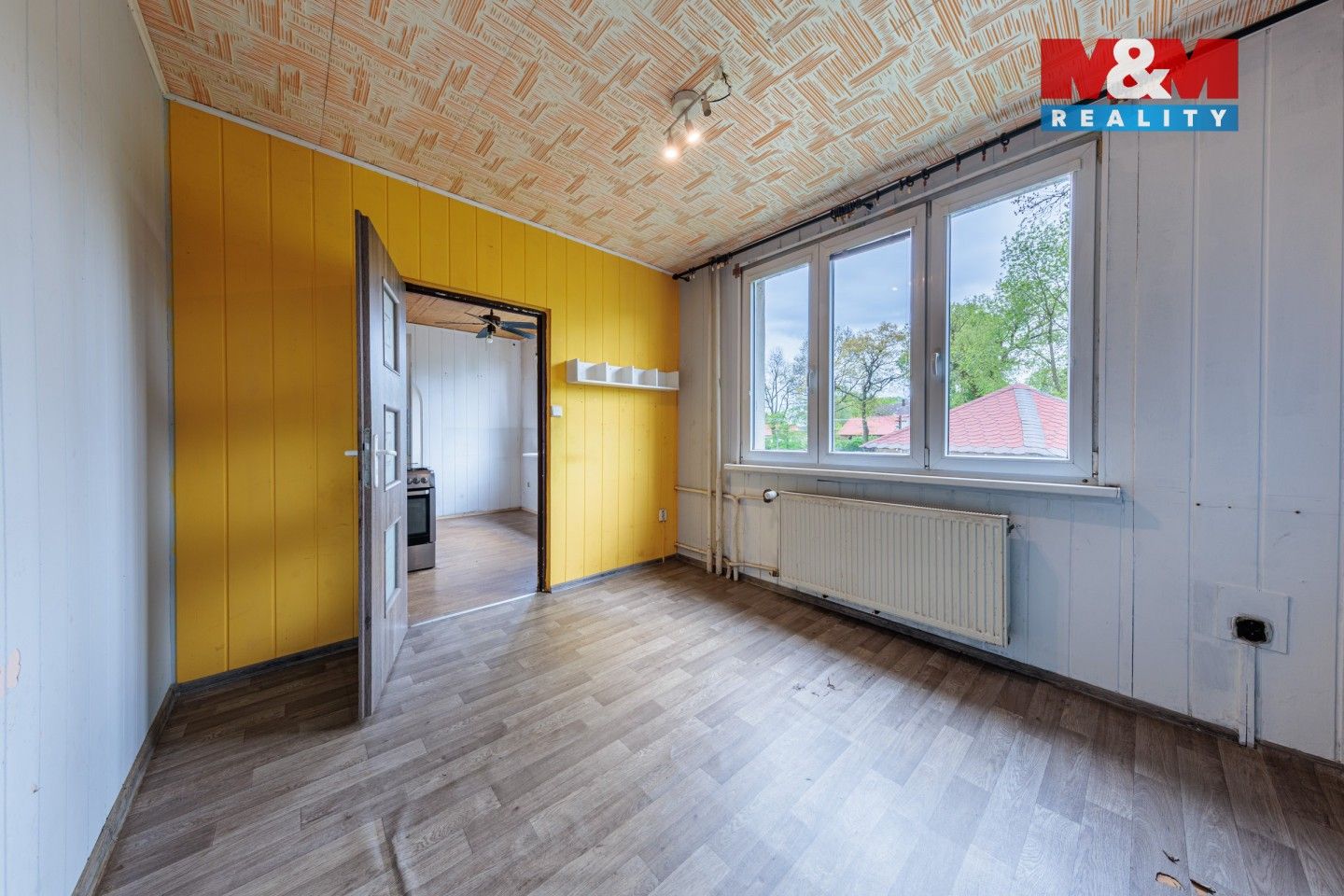 Prodej domu 180 m² - foto 9