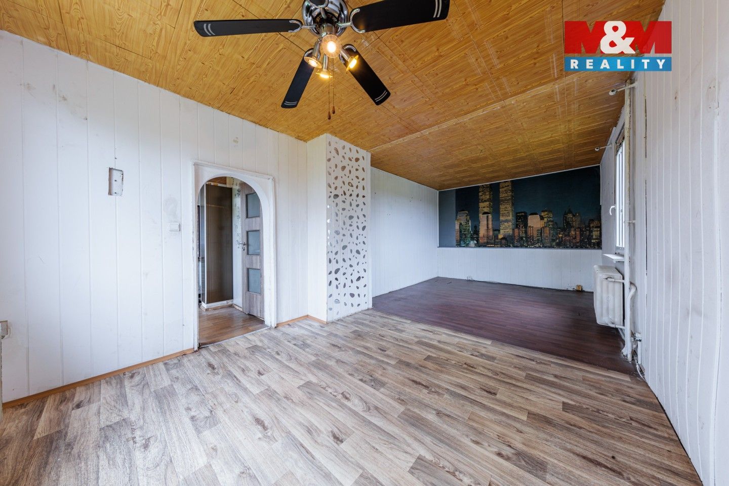 Prodej domu 180 m² - foto 10