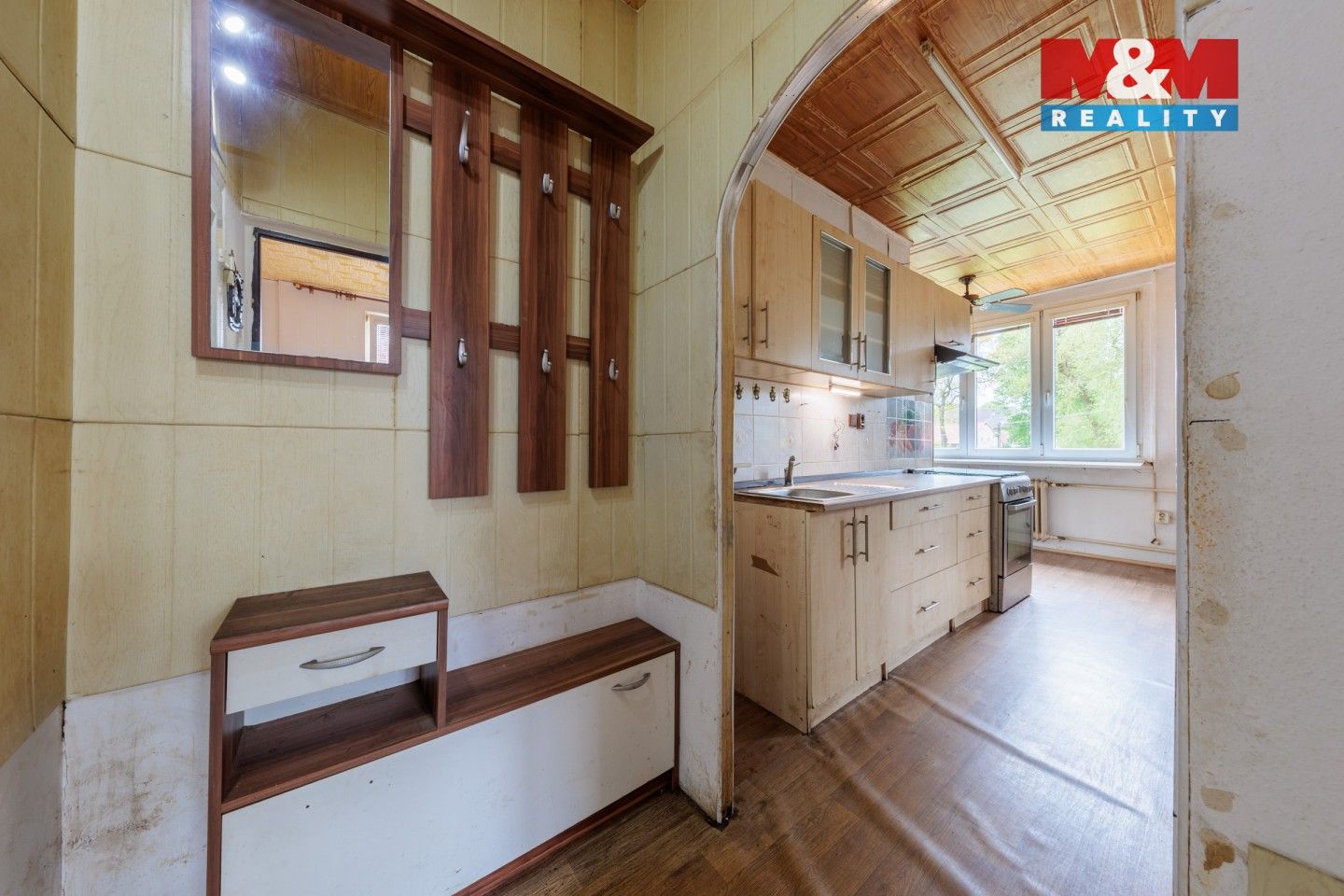Prodej domu 180 m² - foto 11