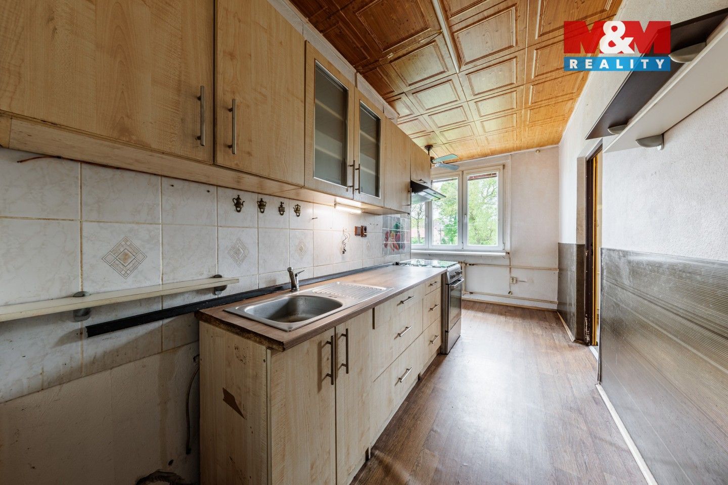 Prodej domu 180 m² - foto 12