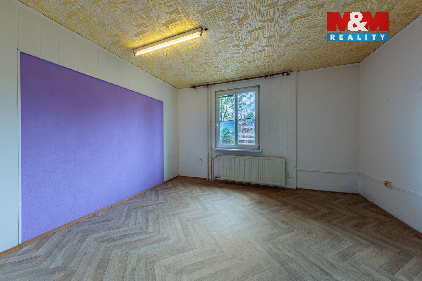 Prodej domu 180 m² - foto 13