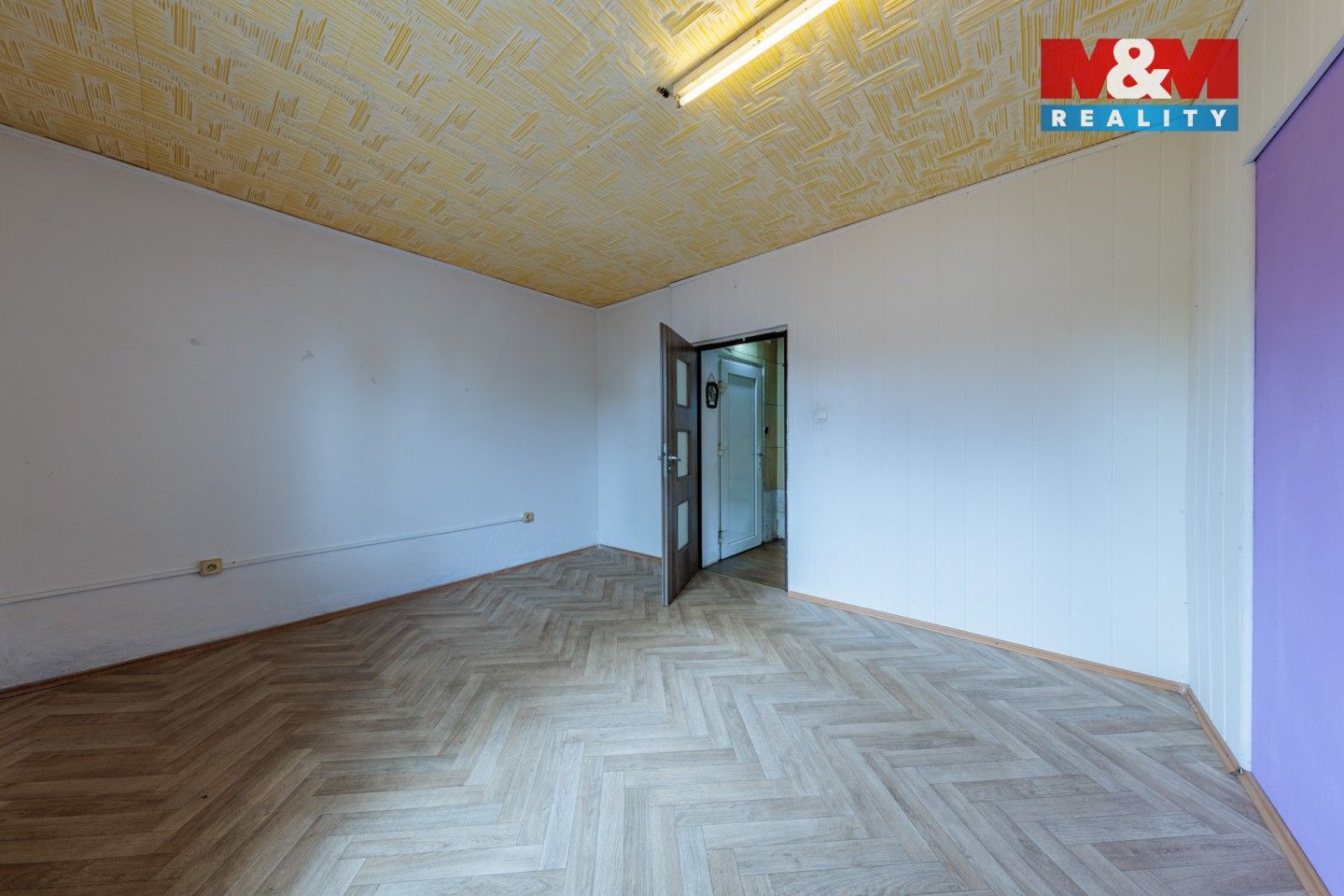 Prodej domu 180 m² - foto 14