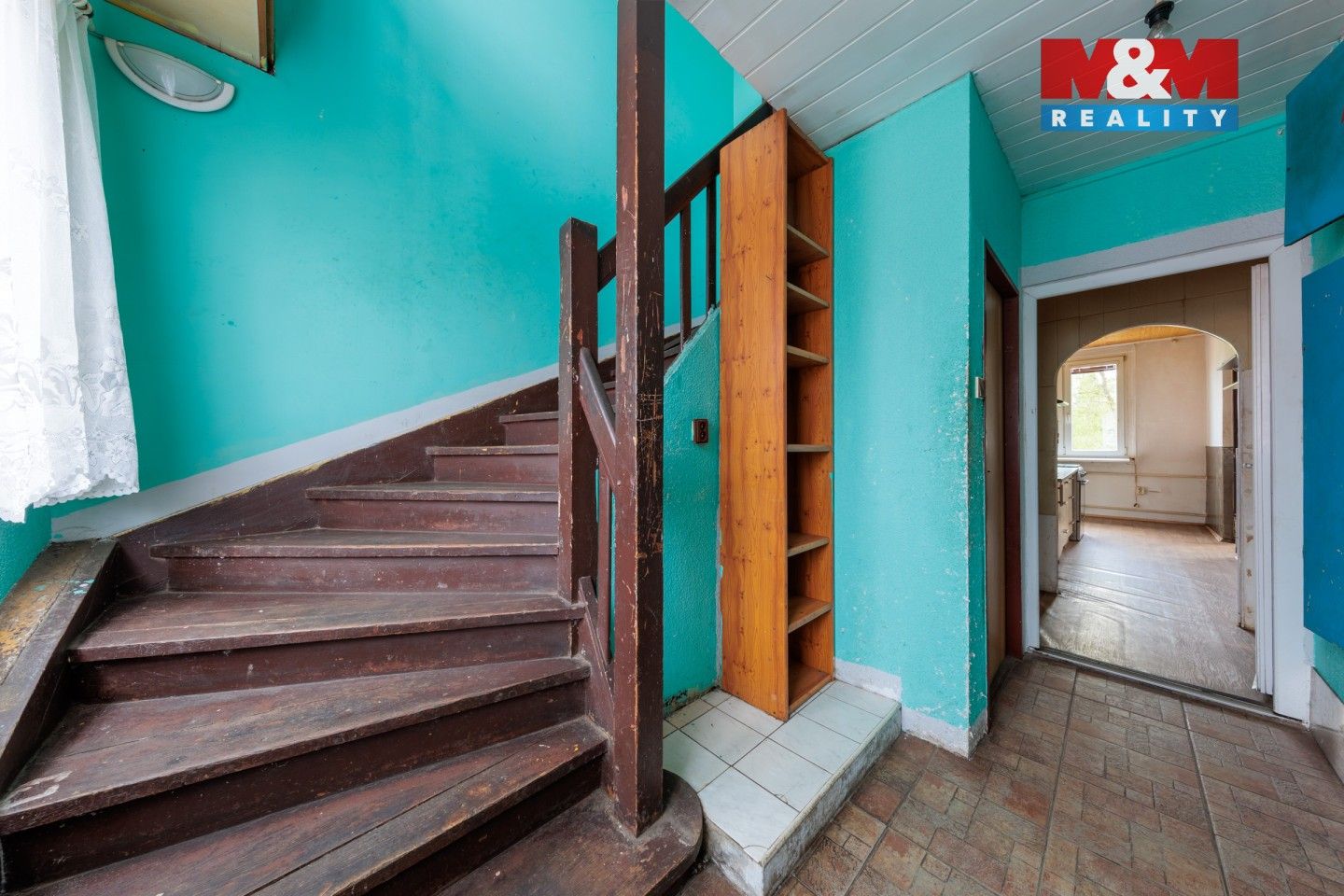 Prodej domu 180 m² - foto 15