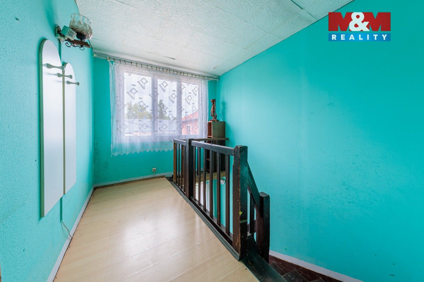Prodej domu 180 m² - foto 16