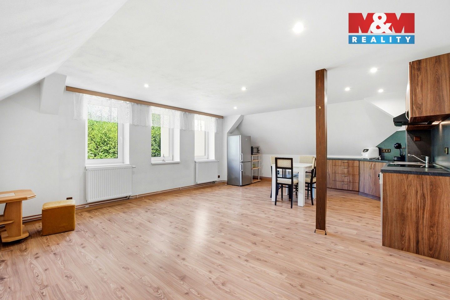 Prodej domu 266 m² - foto 21
