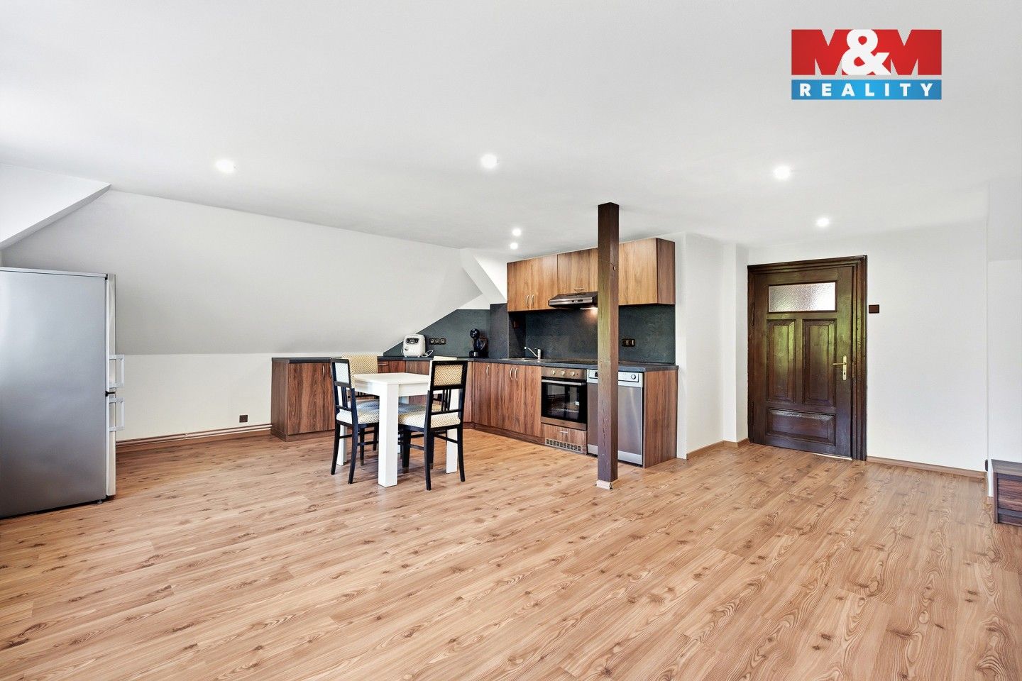 Prodej domu 266 m² - foto 20