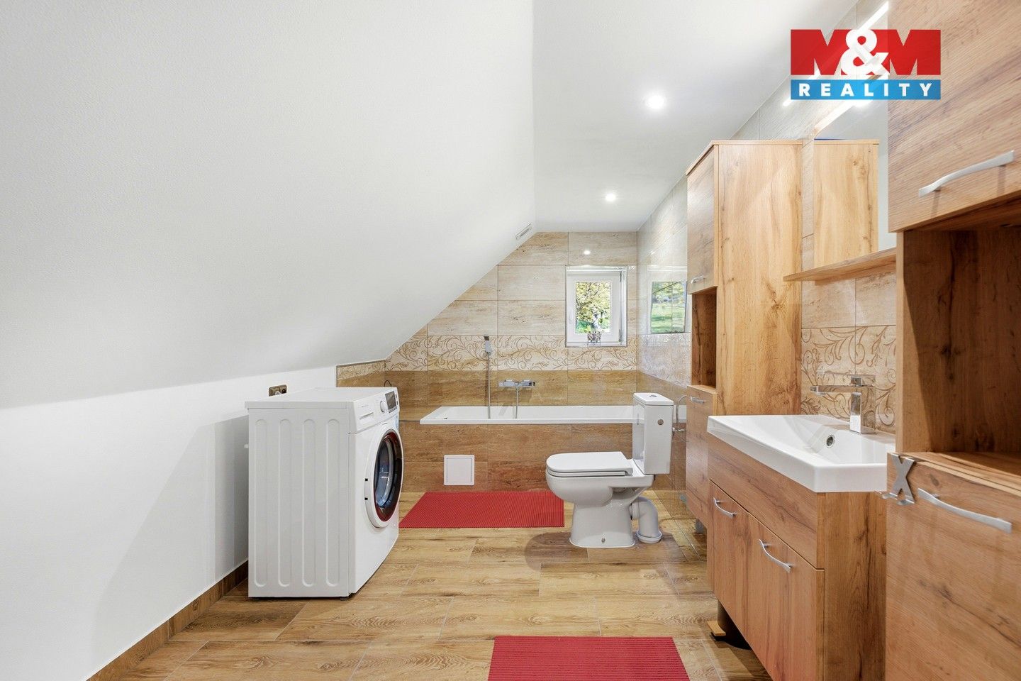 Prodej domu 266 m² - foto 18
