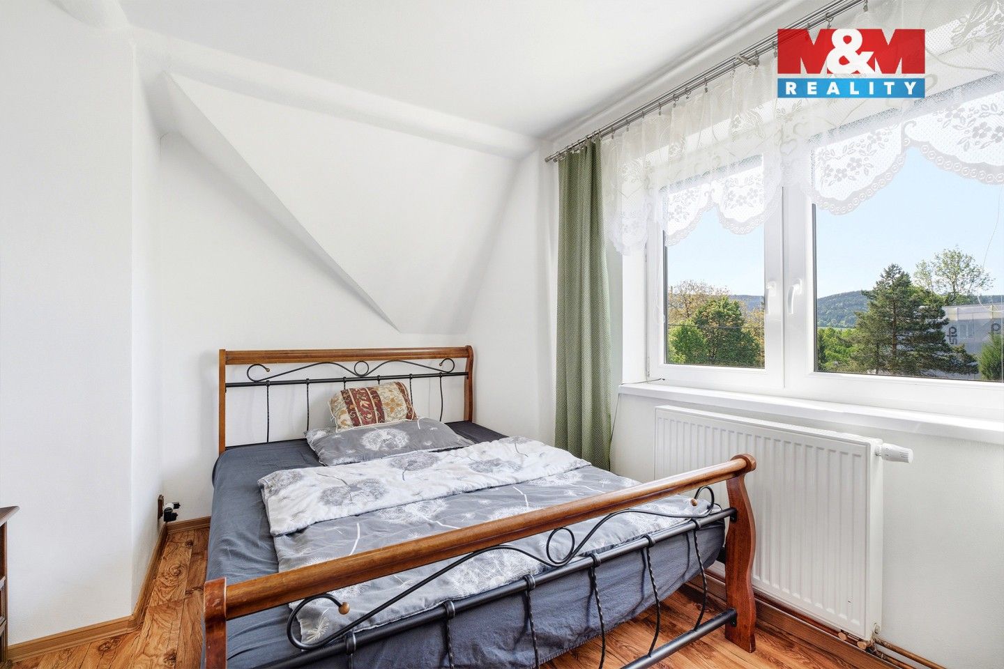 Prodej domu 266 m² - foto 22