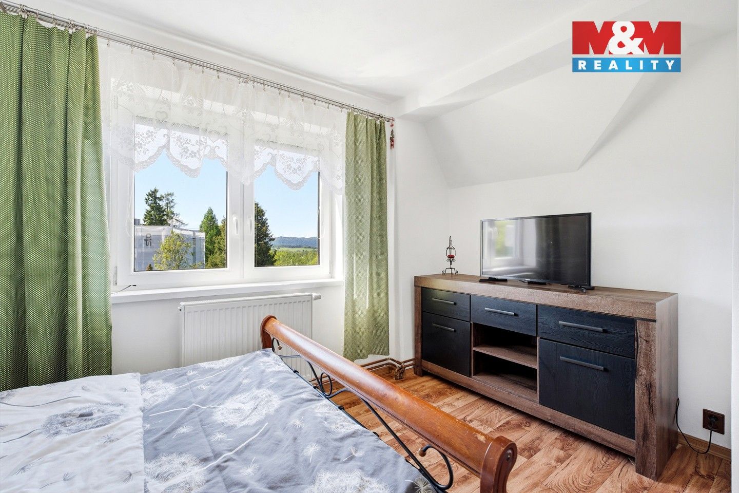 Prodej domu 266 m² - foto 23