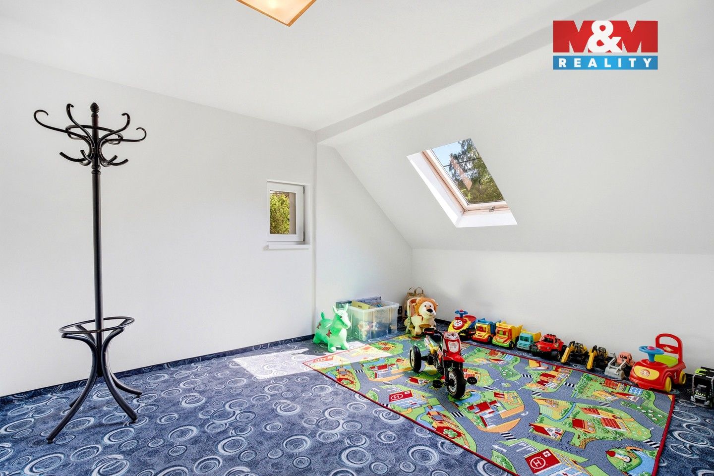 Prodej domu 266 m² - foto 24