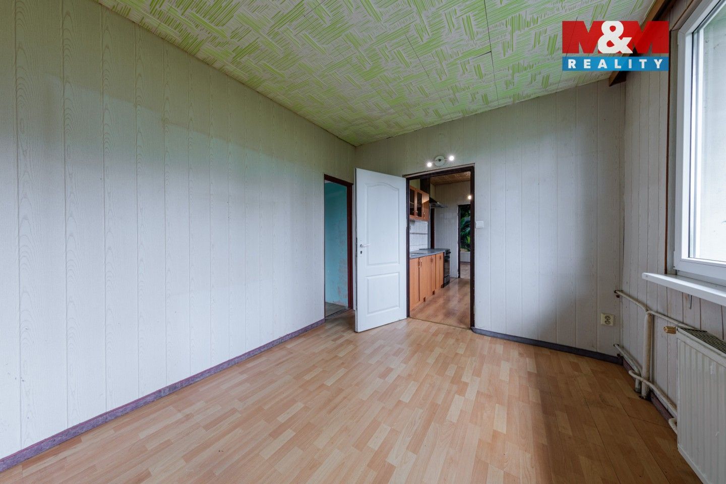 Prodej domu 180 m² - foto 20
