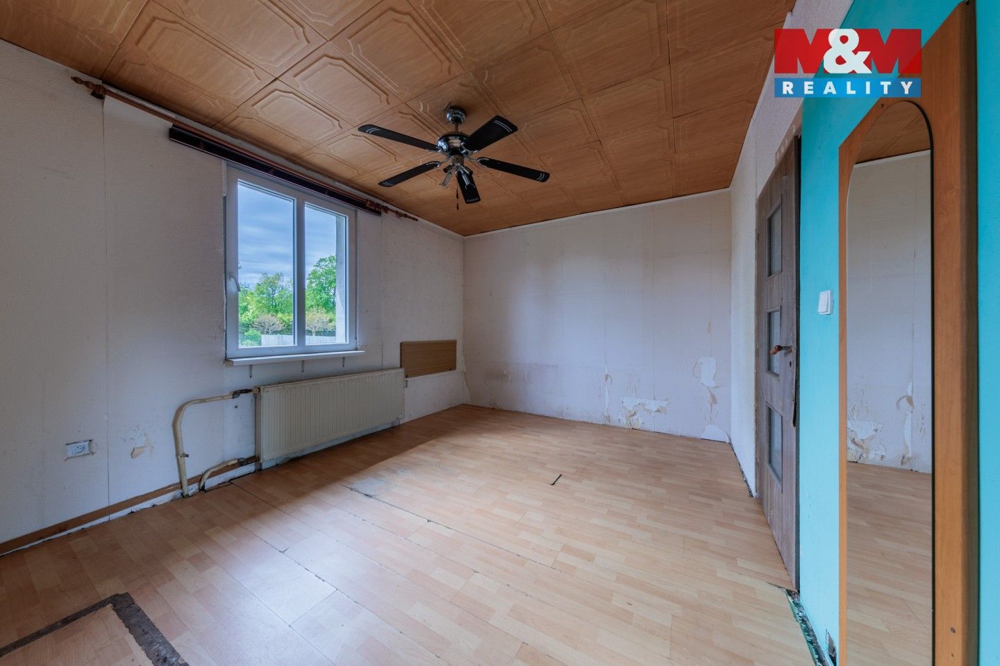 Prodej domu 180 m² - foto 21