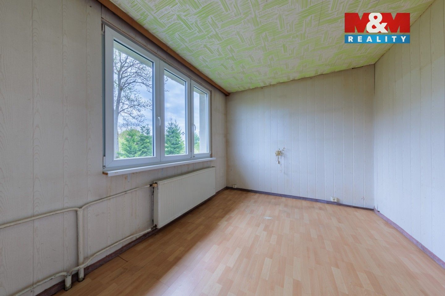 Prodej domu 180 m² - foto 19