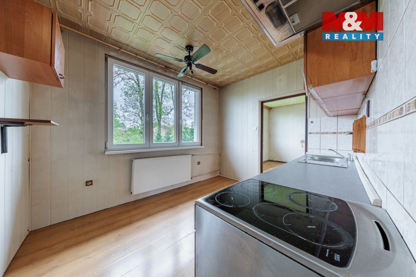 Prodej domu 180 m² - foto 18