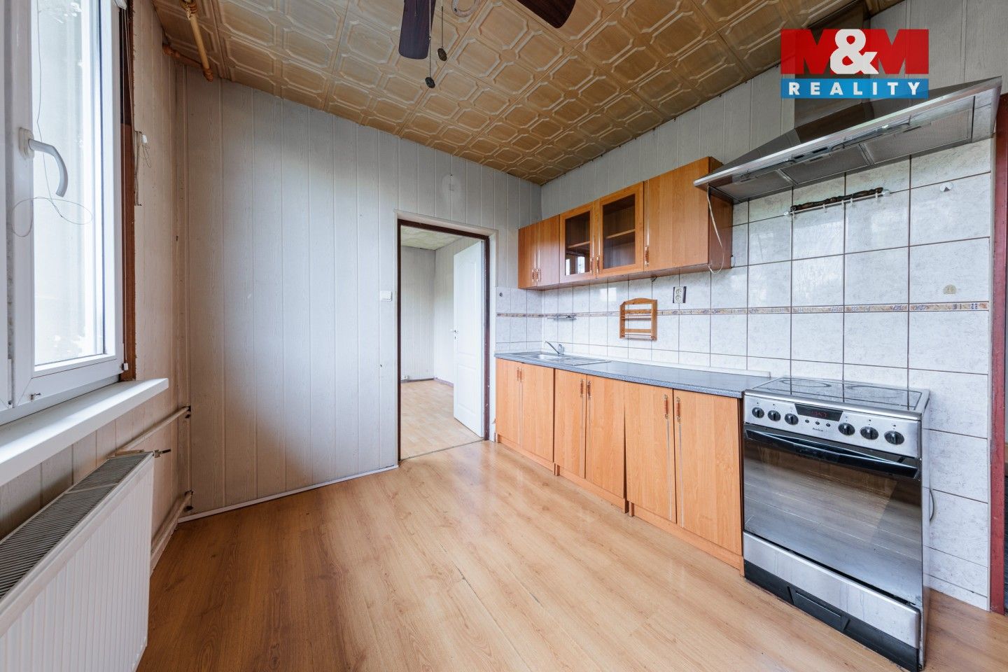 Prodej domu 180 m² - foto 17