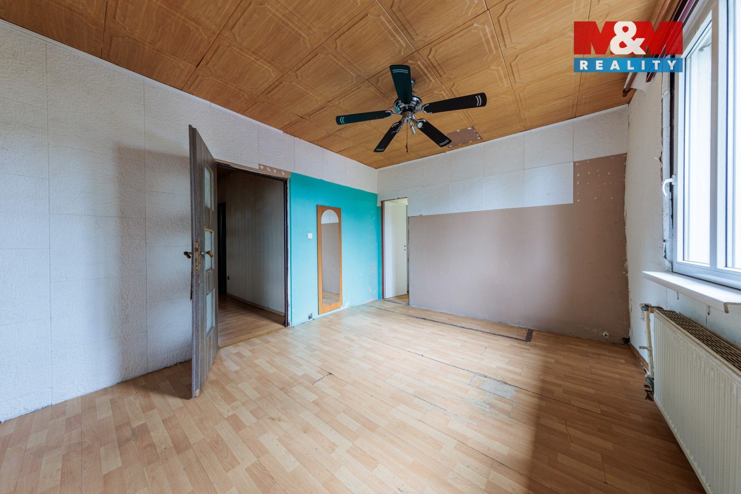 Prodej domu 180 m² - foto 22